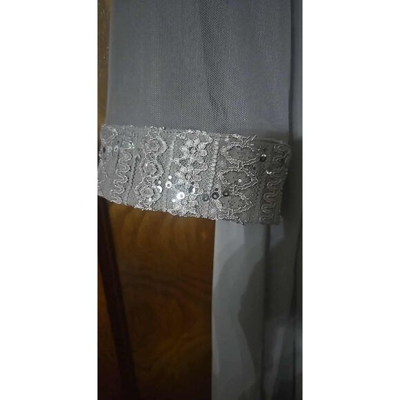 R & M Richards two-piece shift dress  NWT - Picture 7 of 7